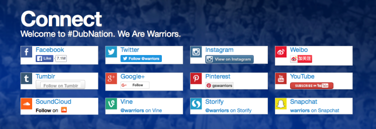 Warriors total social.png